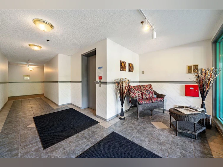 104-3009 Brittany Drive, Langford, BC, V9B 5P8 - 40