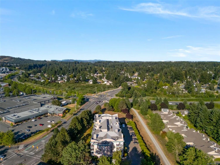 104-3009 Brittany Drive, Langford, BC, V9B 5P8 - 52