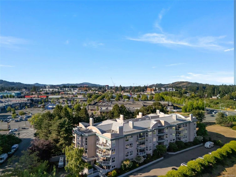 104-3009 Brittany Drive, Langford, BC, V9B 5P8 - 48