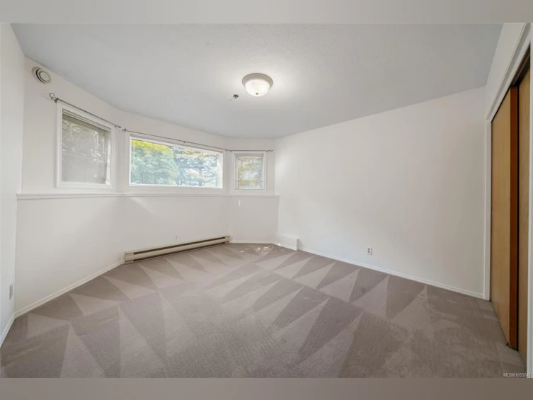 104-3009 Brittany Drive, Langford, BC, V9B 5P8 - 22