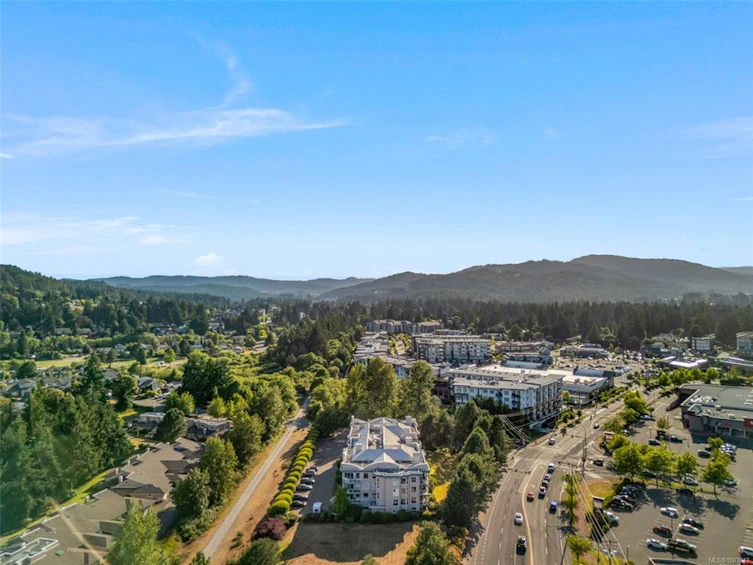 104-3009 Brittany Drive, Langford, BC, V9B 5P8 - 49
