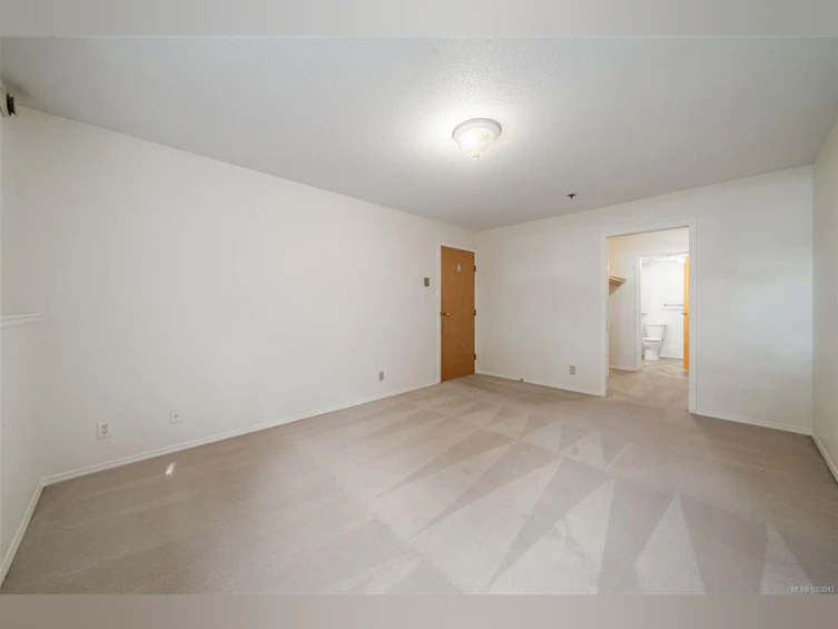 104-3009 Brittany Drive, Langford, BC, V9B 5P8 - 26