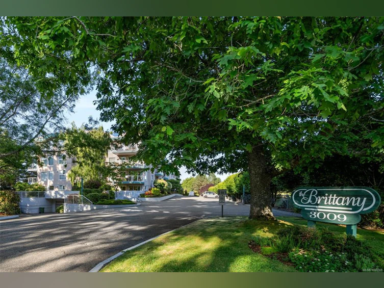 104-3009 Brittany Drive, Langford, BC, V9B 5P8 - 44