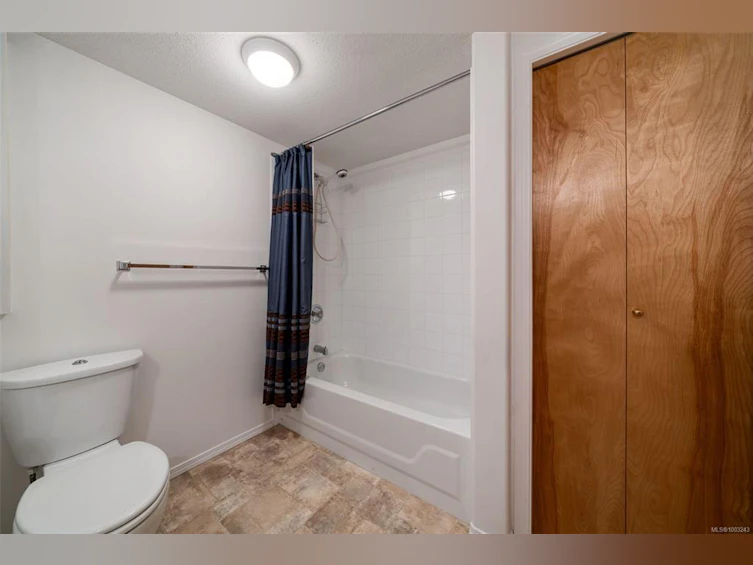 104-3009 Brittany Drive, Langford, BC, V9B 5P8 - 31