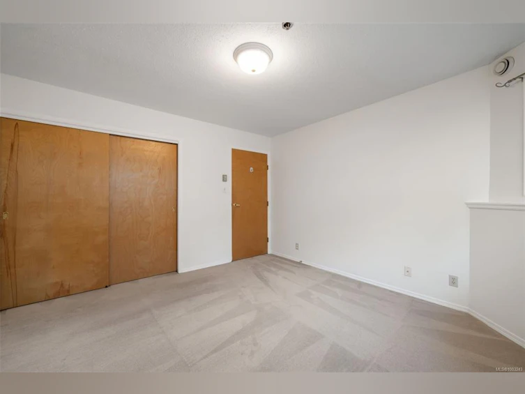 104-3009 Brittany Drive, Langford, BC, V9B 5P8 - 23