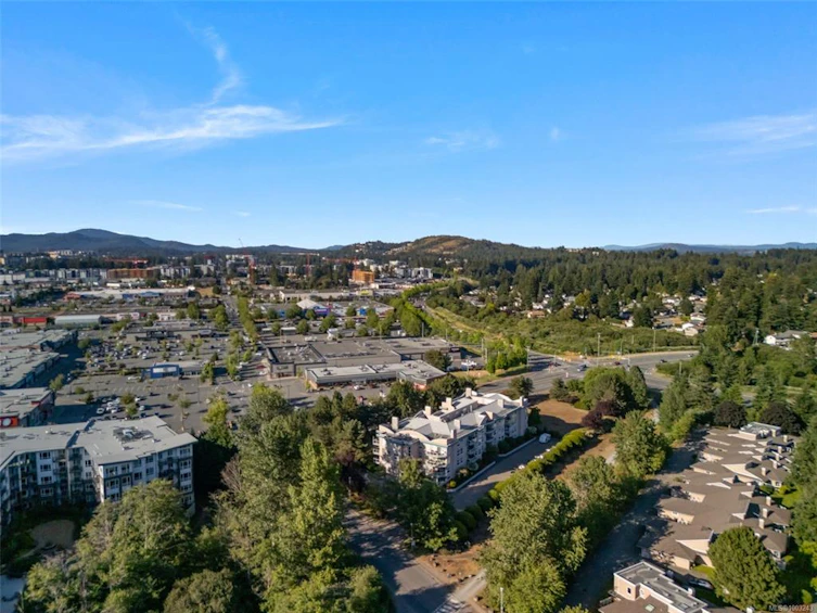 104-3009 Brittany Drive, Langford, BC, V9B 5P8 - 51