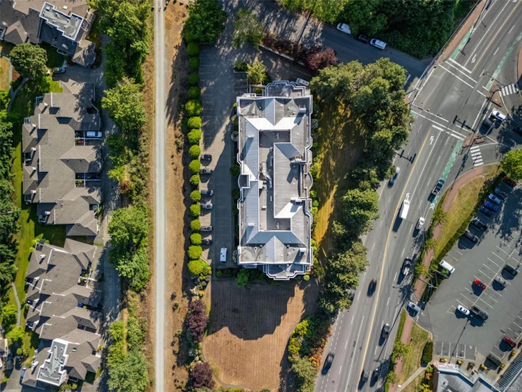 104-3009 Brittany Drive, Langford, BC, V9B 5P8 - 50
