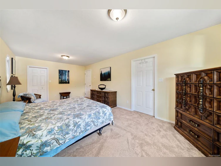 42 Quamichan Avenue, Lake Cowichan, BC, V0R 2G0 - 22
