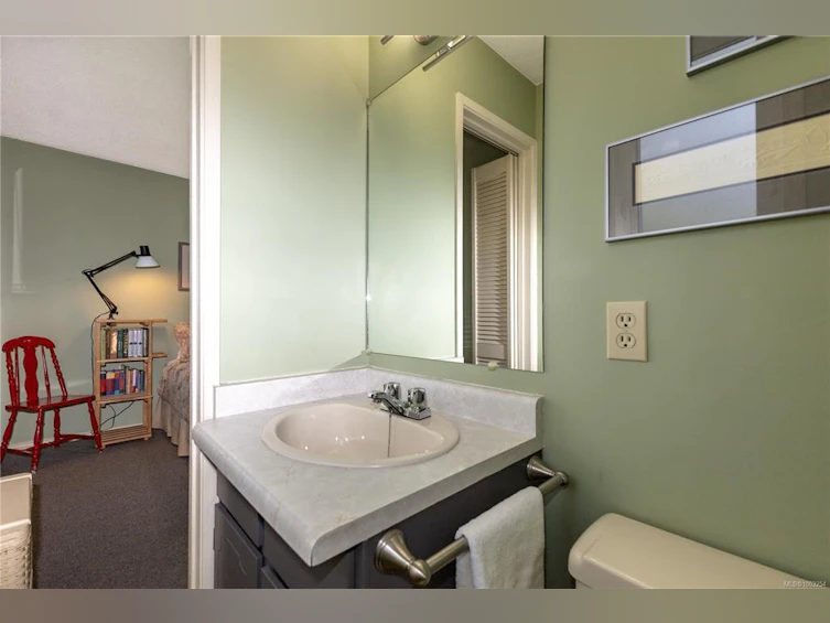 3632 Dakota Drive, Campbell River, BC, V9W 6S9 - 27