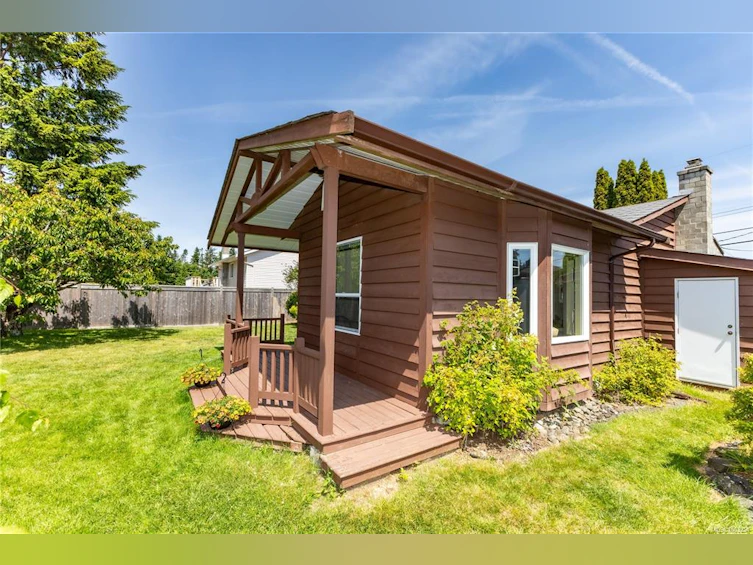 3632 Dakota Drive, Campbell River, BC, V9W 6S9 - 32