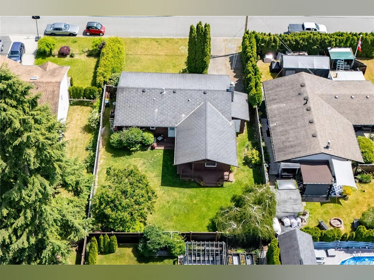 3632 Dakota Drive, Campbell River, BC, V9W 6S9 - 38