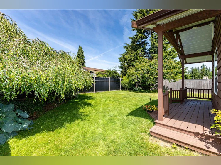 3632 Dakota Drive, Campbell River, BC, V9W 6S9 - 31
