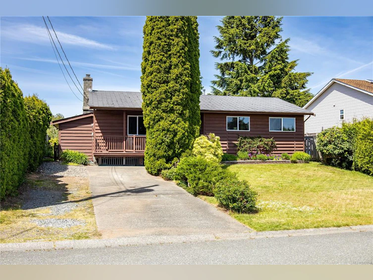 3632 Dakota Drive, Campbell River, BC, V9W 6S9 - 41