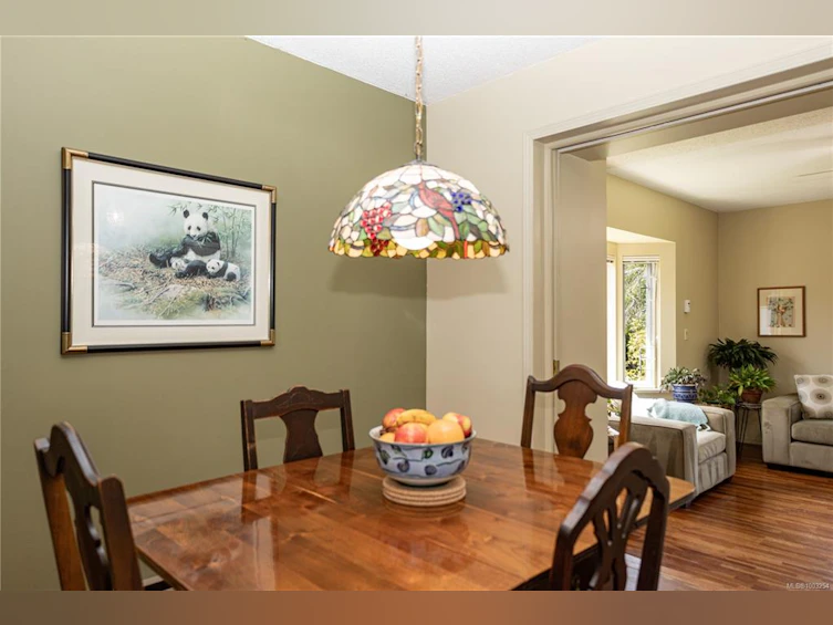 3632 Dakota Drive, Campbell River, BC, V9W 6S9 - 16