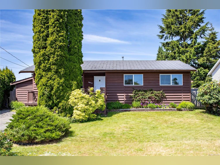 3632 Dakota Drive, Campbell River, BC, V9W 6S9 - 39