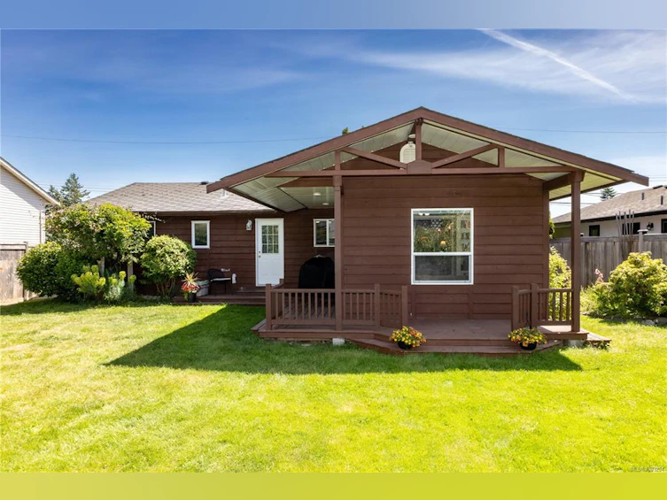 3632 Dakota Drive, Campbell River, BC, V9W 6S9 - 33