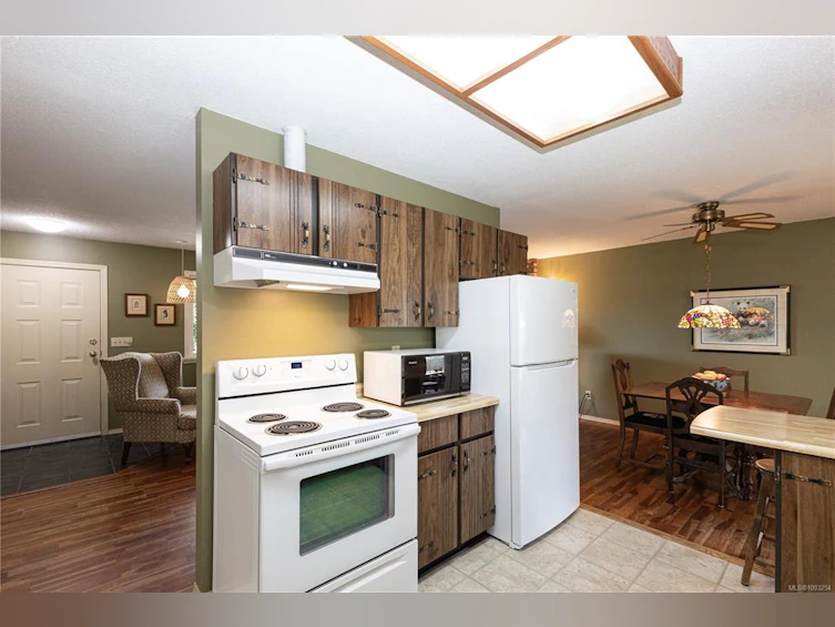 3632 Dakota Drive, Campbell River, BC, V9W 6S9 - 14