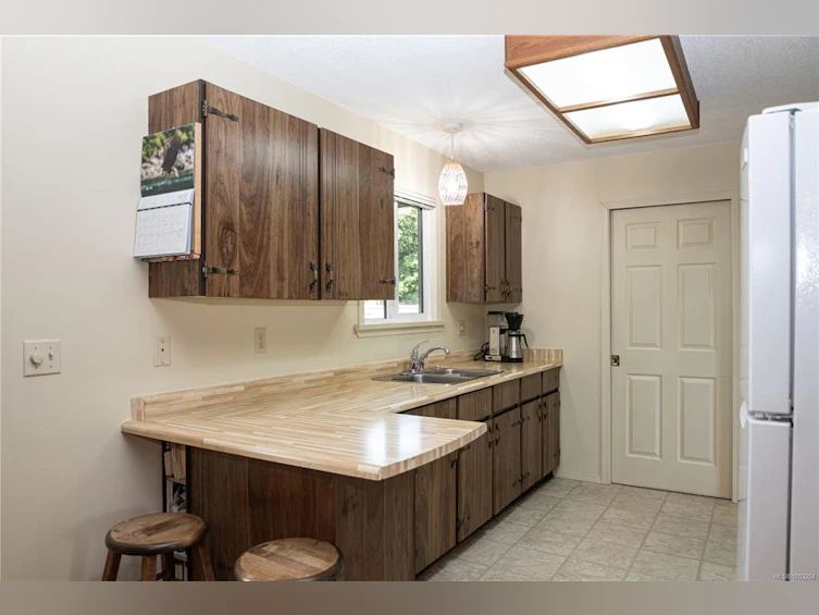 3632 Dakota Drive, Campbell River, BC, V9W 6S9 - 12