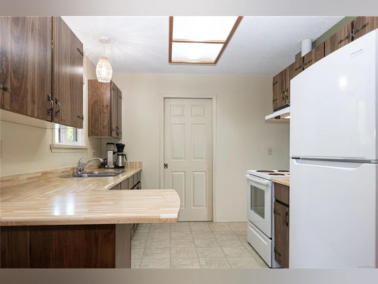 3632 Dakota Drive, Campbell River, BC, V9W 6S9 - 11