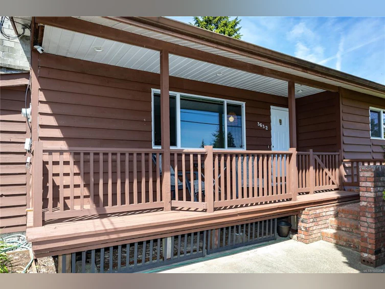 3632 Dakota Drive, Campbell River, BC, V9W 6S9 - 42