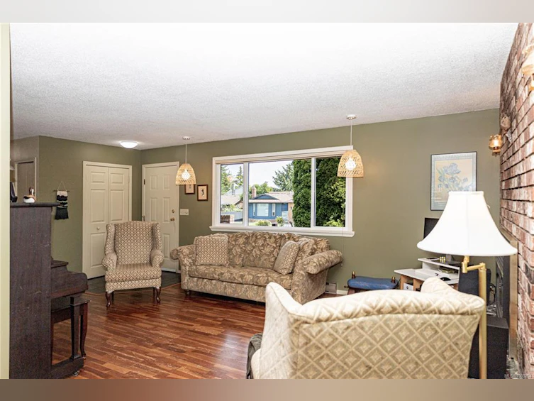 3632 Dakota Drive, Campbell River, BC, V9W 6S9 - 8