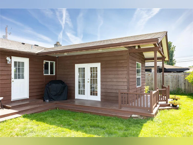 3632 Dakota Drive, Campbell River, BC, V9W 6S9 - 35