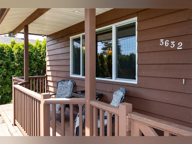 3632 Dakota Drive, Campbell River, BC, V9W 6S9 - 43