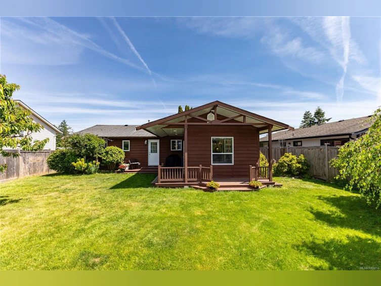 3632 Dakota Drive, Campbell River, BC, V9W 6S9 - 34