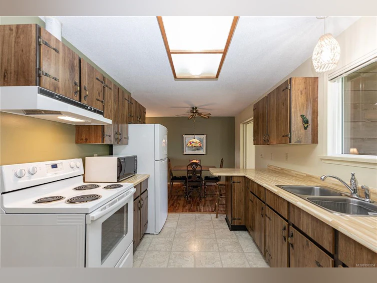 3632 Dakota Drive, Campbell River, BC, V9W 6S9 - 13