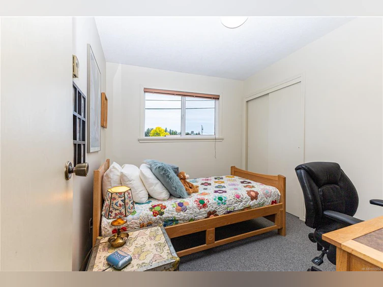 3632 Dakota Drive, Campbell River, BC, V9W 6S9 - 24