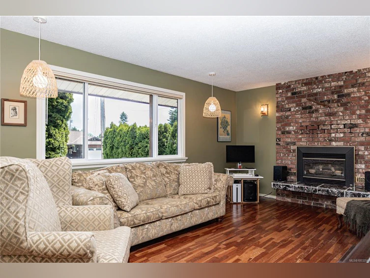 3632 Dakota Drive, Campbell River, BC, V9W 6S9 - 7