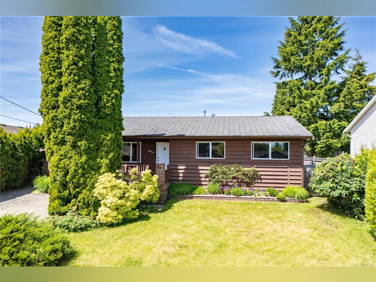 3632 Dakota Drive, Campbell River, BC, V9W 6S9 - 29