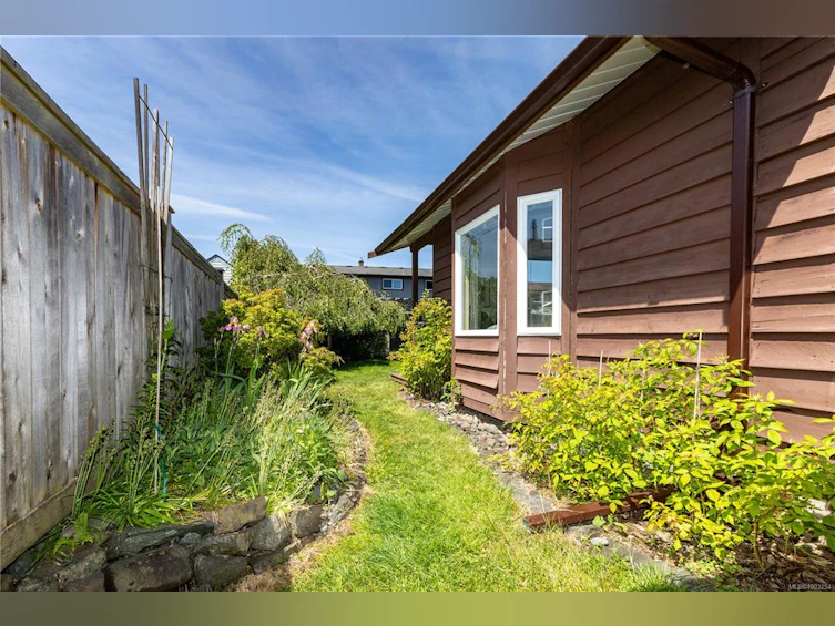 3632 Dakota Drive, Campbell River, BC, V9W 6S9 - 30