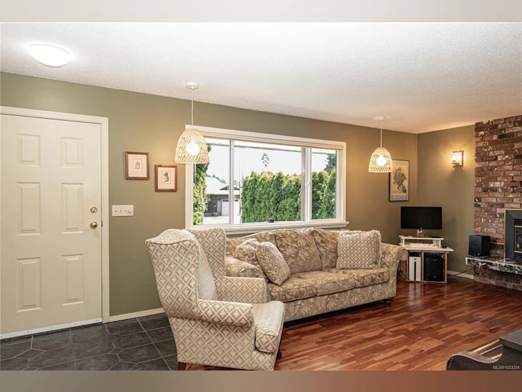 3632 Dakota Drive, Campbell River, BC, V9W 6S9 - 9