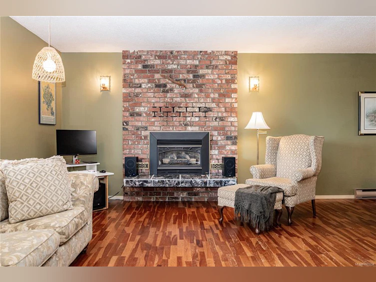3632 Dakota Drive, Campbell River, BC, V9W 6S9 - 6