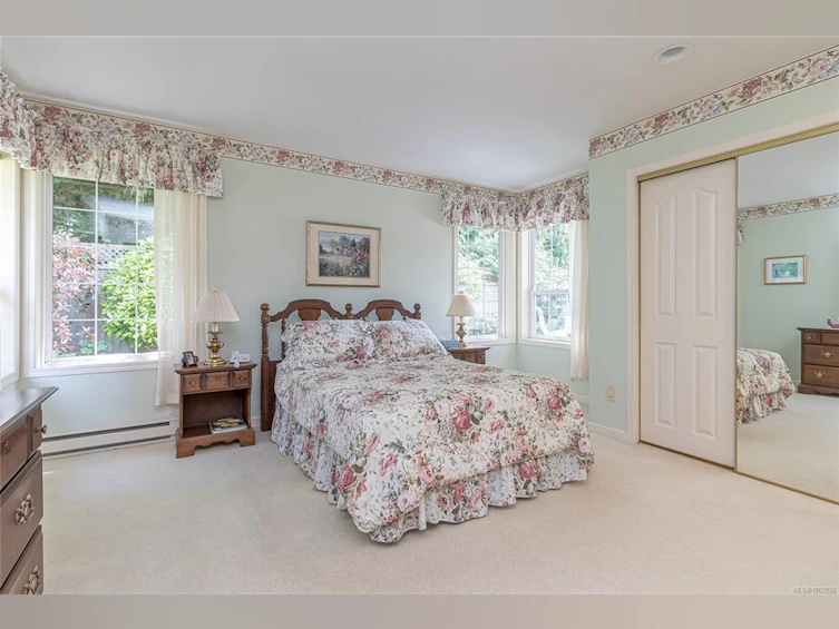 544 Willow Road, Qualicum Beach, BC, V9K 1K8 - 25