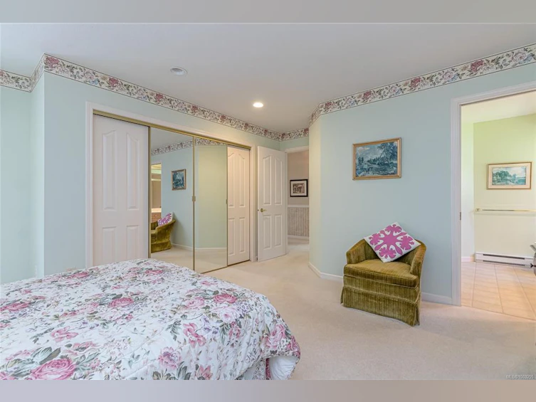 544 Willow Road, Qualicum Beach, BC, V9K 1K8 - 26