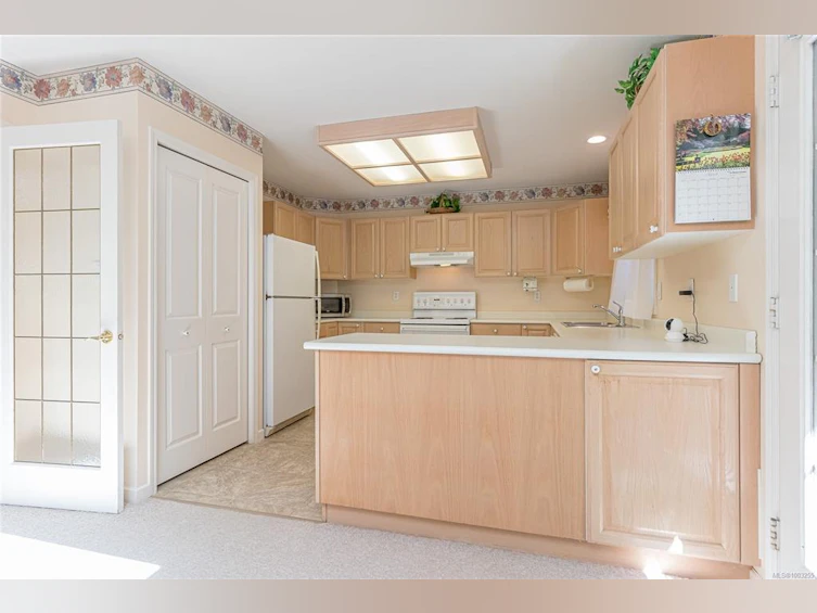 544 Willow Road, Qualicum Beach, BC, V9K 1K8 - 20