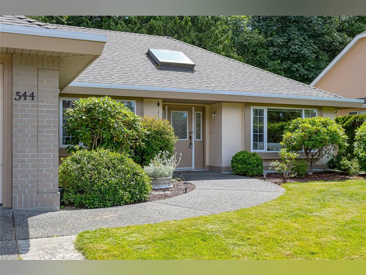 544 Willow Road, Qualicum Beach, BC, V9K 1K8 - 12