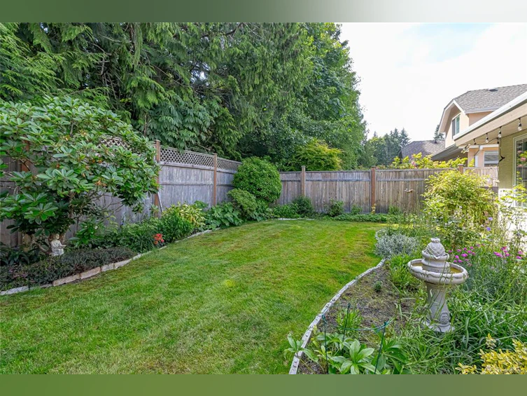 544 Willow Road, Qualicum Beach, BC, V9K 1K8 - 9