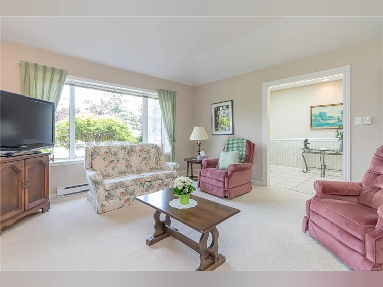 544 Willow Road, Qualicum Beach, BC, V9K 1K8 - 17