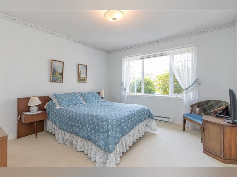 544 Willow Road, Qualicum Beach, BC, V9K 1K8 - 7