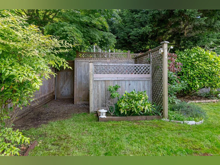 544 Willow Road, Qualicum Beach, BC, V9K 1K8 - 35