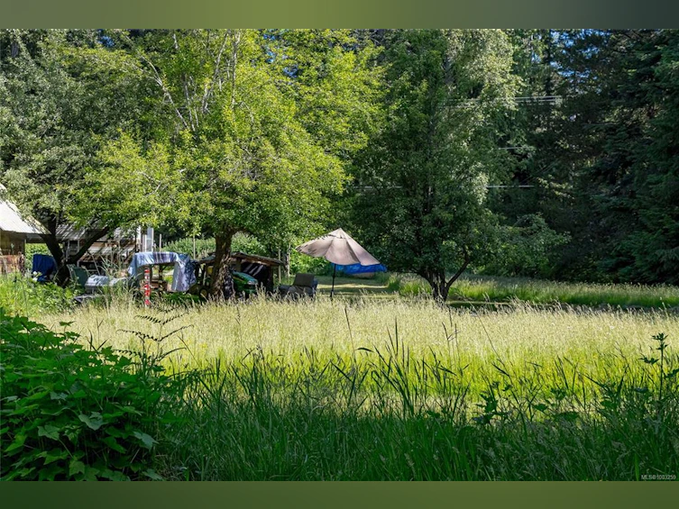 2928 Palmer Road, Hilliers, BC, V9K 1W5 - 24
