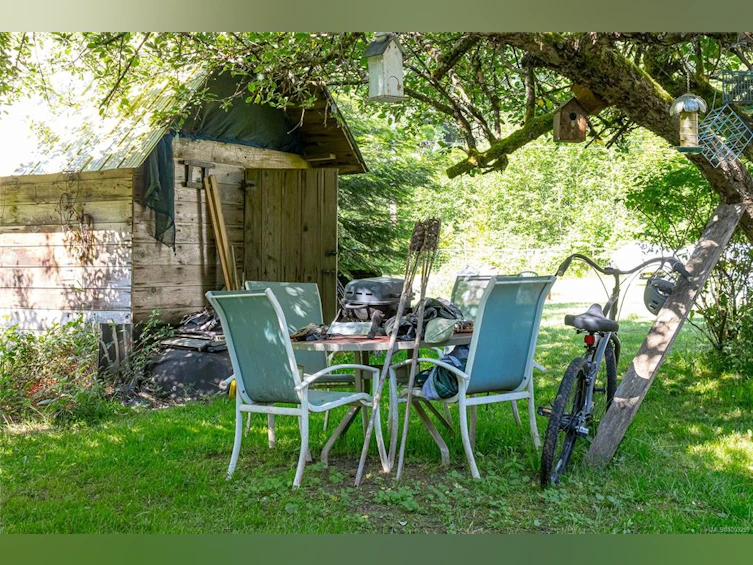 2928 Palmer Road, Hilliers, BC, V9K 1W5 - 5