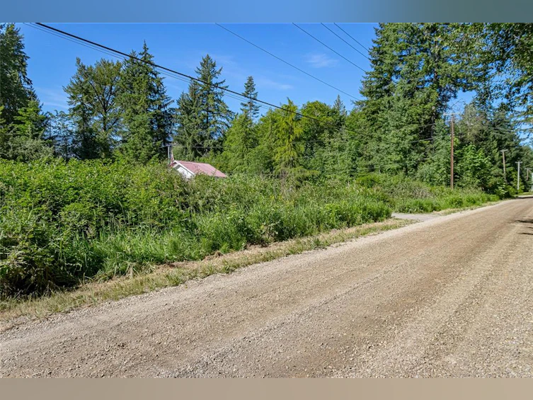 2928 Palmer Road, Hilliers, BC, V9K 1W5 - 2