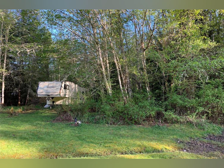 2928 Palmer Road, Hilliers, BC, V9K 1W5 - 27