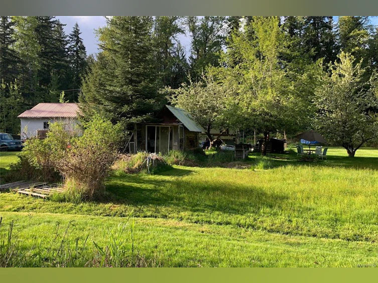 2928 Palmer Road, Hilliers, BC, V9K 1W5 - 4