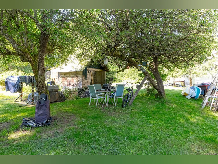 2928 Palmer Road, Hilliers, BC, V9K 1W5 - 18