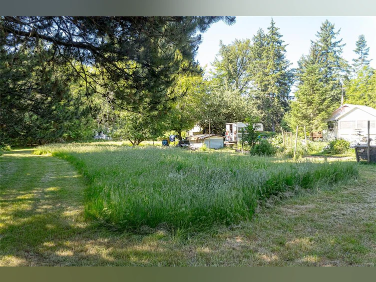 2928 Palmer Road, Hilliers, BC, V9K 1W5 - 22
